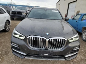 BMW X5 XDRIVE40I * Възможност за Лизинг* - 66000 лв. - 67727381 | Car24.bg