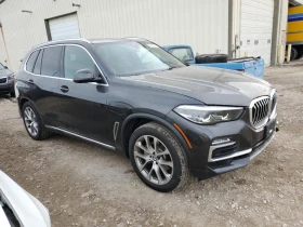 BMW X5 XDRIVE40I * Възможност за Лизинг* - 66000 лв. - 67727381 | Car24.bg