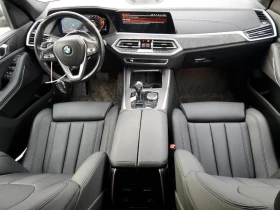 BMW X5 XDRIVE40I * Възможност за Лизинг* - 66000 лв. - 67727381 | Car24.bg