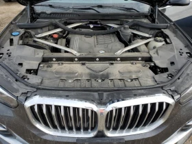 BMW X5 XDRIVE40I * Възможност за Лизинг* - 66000 лв. - 67727381 | Car24.bg