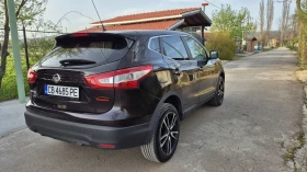     Nissan Qashqai 1.6 DCI * 140 000 km * *   
