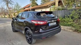     Nissan Qashqai 1.6 DCI * 140 000 km * *   