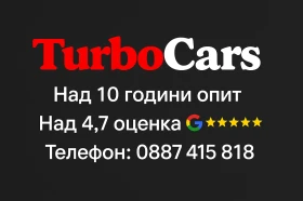 Nissan Qashqai 1.6 DCI * 140 000 km * *    | Mobile.bg    13