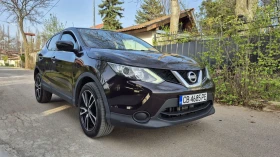 Nissan Qashqai 1.6 DCI * 140 000 km * *    | Mobile.bg    5