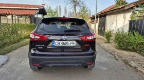     Nissan Qashqai 1.6 DCI * 140 000 km * *   