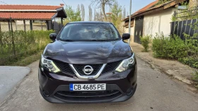 Nissan Qashqai 1.6 DCI * 140 000 km * *    | Mobile.bg    6