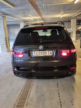 BMW X5 E70 | Mobile.bg    5