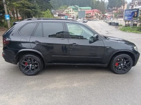 BMW X5 E70 | Mobile.bg    4