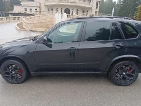 BMW X5 E70 | Mobile.bg    3