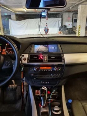 BMW X5 E70 | Mobile.bg    7
