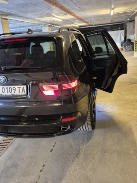 BMW X5 E70 | Mobile.bg    11
