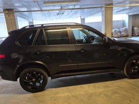 BMW X5 E70 | Mobile.bg    6