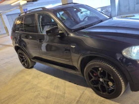 BMW X5 E70 | Mobile.bg    12