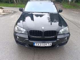 BMW X5 E70 | Mobile.bg    2