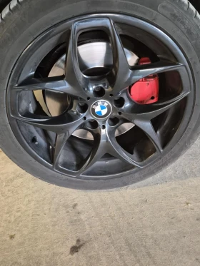 BMW X5 E70 | Mobile.bg    10