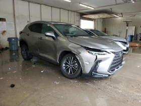 Lexus NX 350h * Директно закупуване без търг* Лизинг* - 59000 лв. - 65537198 4