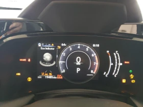 Lexus NX 350h * Директно закупуване без търг* Лизинг* - 59000 лв. - 65537198 9