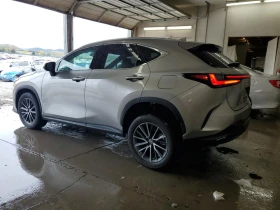 Lexus NX 350h * Директно закупуване без търг* Лизинг* - 59000 лв. - 65537198 2