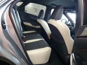 Lexus NX 350h * Директно закупуване без търг* Лизинг* - 59000 лв. - 65537198 11
