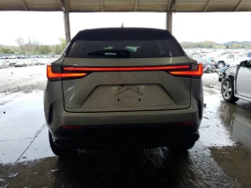 Lexus NX 350h * Директно закупуване без търг* Лизинг* - 59000 лв. - 65537198 6