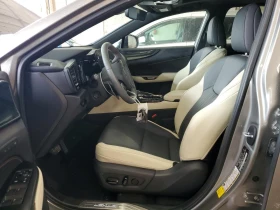 Lexus NX 350h * Директно закупуване без търг* Лизинг* - 59000 лв. - 65537198 7