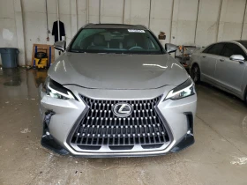 Lexus NX 350h * Директно закупуване без търг* Лизинг* - 59000 лв. - 65537198 5