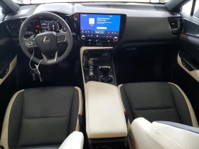 Lexus NX 350h * Директно закупуване без търг* Лизинг* - 59000 лв. - 65537198 8