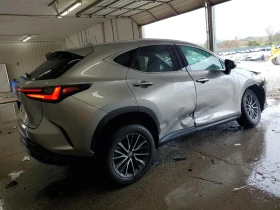 Lexus NX 350h * Директно закупуване без търг* Лизинг* - 59000 лв. - 65537198 3