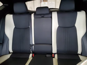 Lexus NX 350h * Директно закупуване без търг* Лизинг* - 59000 лв. - 65537198 10
