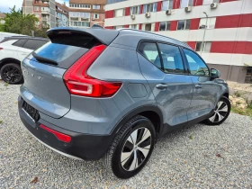 Volvo XC40 2.0 D-3-8-GEARTRONIC | Mobile.bg    2