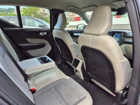 Volvo XC40 2.0 D-3-8-GEARTRONIC | Mobile.bg    9