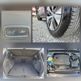Volvo XC40 2.0 D-3-8-GEARTRONIC | Mobile.bg    15