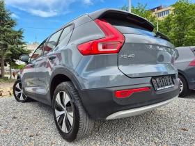 Volvo XC40 2.0 D-3-8-GEARTRONIC | Mobile.bg    4