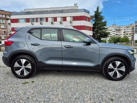 Volvo XC40 2.0 D-3-8-GEARTRONIC | Mobile.bg    7