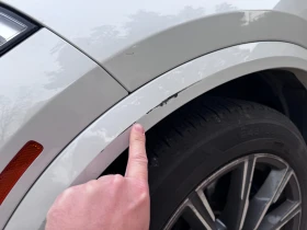 BMW X5 * XDRIVE40I * B58 * 8ZF * *  | Mobile.bg    11