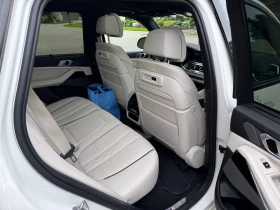BMW X5 * XDRIVE40I * B58 * 8ZF * *  | Mobile.bg    9