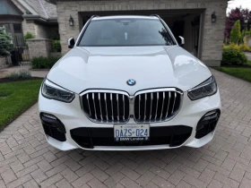 BMW X5 * XDRIVE40I * B58 * 8ZF * *  | Mobile.bg    2