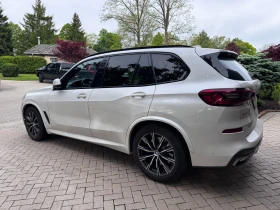 BMW X5 * XDRIVE40I * B58 * 8ZF * *  | Mobile.bg    7