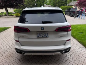 BMW X5 * XDRIVE40I * B58 * 8ZF * *  | Mobile.bg    5