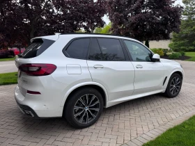 BMW X5 * XDRIVE40I * B58 * 8ZF * *  | Mobile.bg    4
