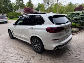 BMW X5 * XDRIVE40I * B58 * 8ZF * *  | Mobile.bg    3