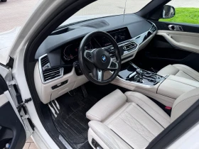 BMW X5 * XDRIVE40I * B58 * 8ZF * *  | Mobile.bg    15