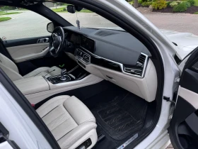 BMW X5 * XDRIVE40I * B58 * 8ZF * *  | Mobile.bg    14