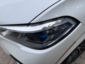BMW X5 * XDRIVE40I * B58 * 8ZF * *  | Mobile.bg    8