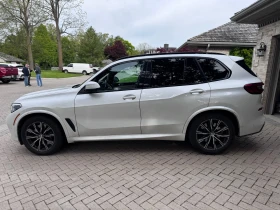 BMW X5 * XDRIVE40I * B58 * 8ZF * *  | Mobile.bg    6