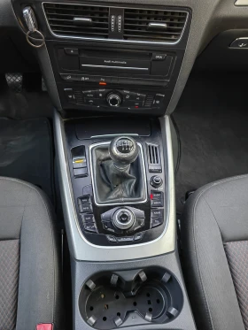 Обява за продажба на Audi Q5 2.0TDI Quatro ~17 700 лв. - изображение 3