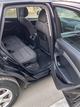 Audi Q5 2.0TDI Quatro | Mobile.bg    14