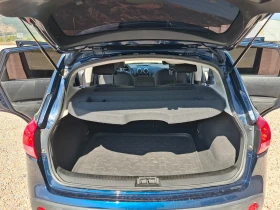 Nissan Qashqai 1.5DCi// | Mobile.bg    11