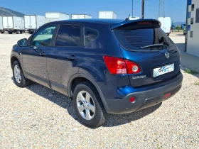     Nissan Qashqai 1.5DCi//