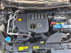 Nissan Qashqai 1.5DCi// | Mobile.bg    12